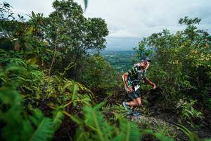 BIB: 
                            <button type="button" onclick="openModal(26196461)" class="btn btn-primary btn-sm float-right btn-popup" data-toggle="modal" data-target=".modal-high-quality">
                        <i class="fas fa-shopping-cart"></i> Add to Cart
                    </button>
                                            <button type="button" onclick="isThisMe(26196461, true)" class="btn btn-success btn-sm float-right btn-popup btn-isme hidden" data-toggle="tooltip" data-placement="bottom" title="นี่คือรูปของคุณใช่ไหม คลิกที่นี่เพื่อเอาเข้าอัลบั้ม">
                        <i class="fas fa-plus"></i> Add to album
                    </button>
                    <button type="button" onclick="isThisMe(26196461, false)" class="btn btn-warning btn-sm float-right btn-popup btn-isnotme hidden">
                        <i class="fas fa-ban"></i> Remove from album
                    </button>